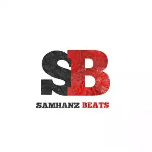 Free Beat: Samhanz - Ycee X Maleekberry X Burnaboy Type Beat – Prod. by Samhanz